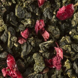 Oolong