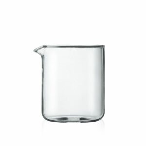 Verre Bodum 0,5L ABV