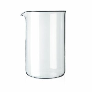 Verre Bodum 1,5L ABV