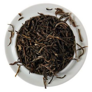 YUNNAN VERT