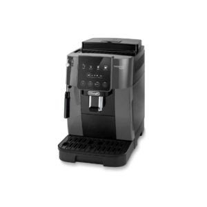 DELONGHI BROYEUR FEB2222.GB