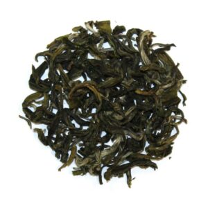 White Monkey Pekoe - 100g
